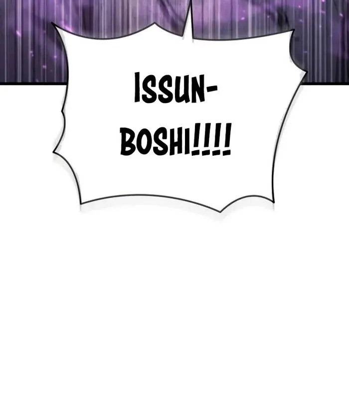 đọc truyện Giả Vờ Làm Kẻ Vô Dụng Ở Học Đường Chương 97 ảnh 75 tại Thiên Thai Truyện