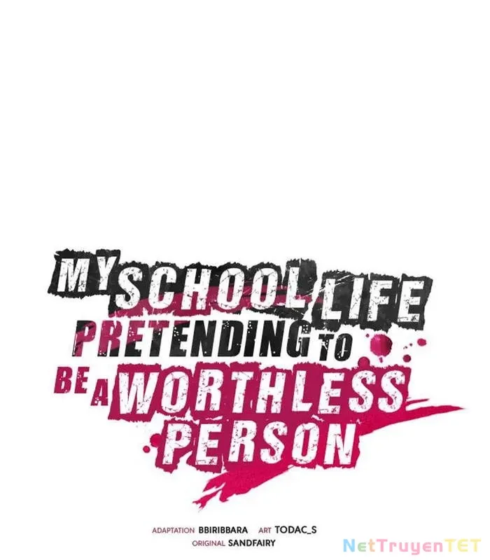 đọc truyện Giả Vờ Làm Kẻ Vô Dụng Ở Học Đường Chương 97 ảnh 76 tại Thiên Thai Truyện