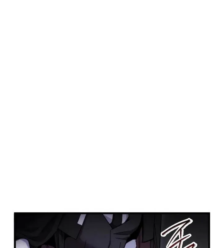 đọc truyện Giả Vờ Làm Kẻ Vô Dụng Ở Học Đường Chương 97 ảnh 77 tại Thiên Thai Truyện