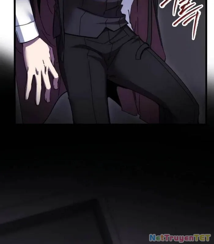 đọc truyện Giả Vờ Làm Kẻ Vô Dụng Ở Học Đường Chương 97 ảnh 78 tại Thiên Thai Truyện