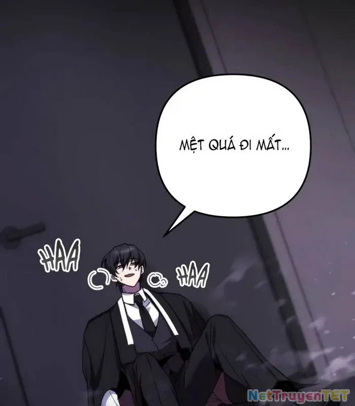 đọc truyện Giả Vờ Làm Kẻ Vô Dụng Ở Học Đường Chương 97 ảnh 79 tại Thiên Thai Truyện