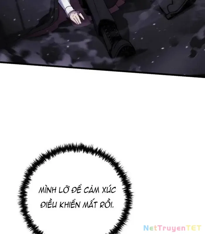 đọc truyện Giả Vờ Làm Kẻ Vô Dụng Ở Học Đường Chương 97 ảnh 80 tại Thiên Thai Truyện