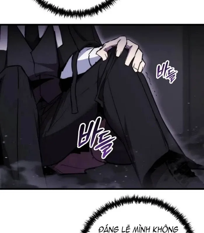 đọc truyện Giả Vờ Làm Kẻ Vô Dụng Ở Học Đường Chương 97 ảnh 81 tại Thiên Thai Truyện