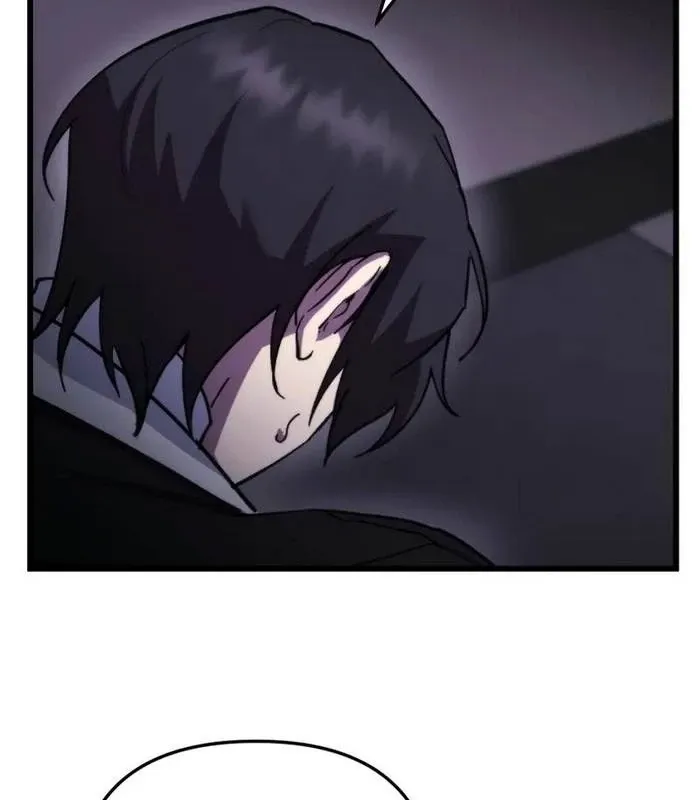 đọc truyện Giả Vờ Làm Kẻ Vô Dụng Ở Học Đường Chương 97 ảnh 83 tại Thiên Thai Truyện