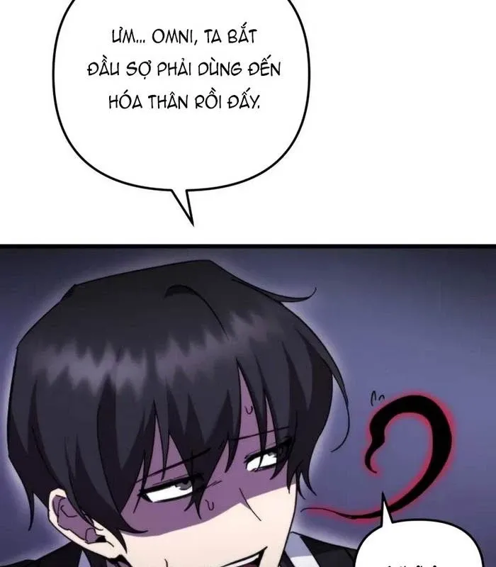 đọc truyện Giả Vờ Làm Kẻ Vô Dụng Ở Học Đường Chương 97 ảnh 84 tại Thiên Thai Truyện