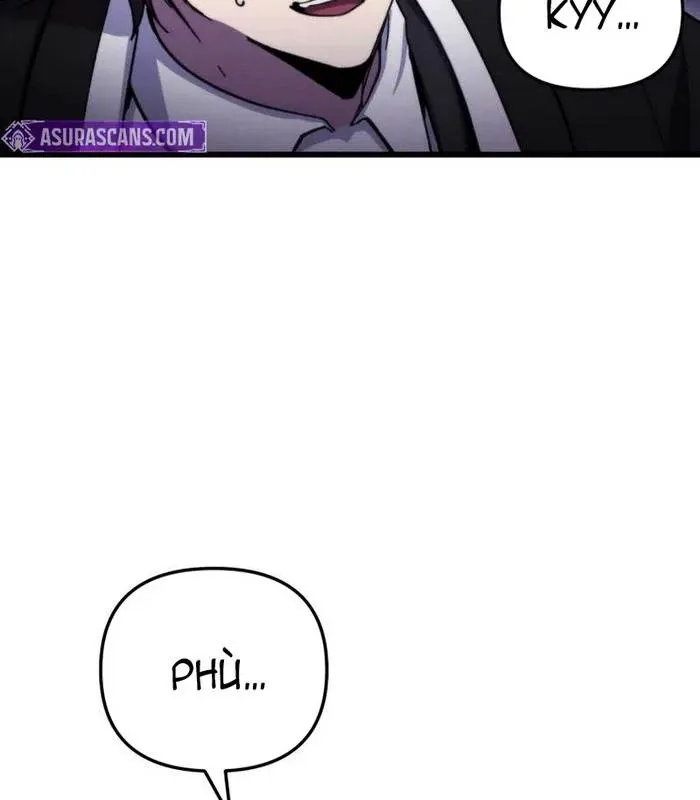 đọc truyện Giả Vờ Làm Kẻ Vô Dụng Ở Học Đường Chương 97 ảnh 85 tại Thiên Thai Truyện