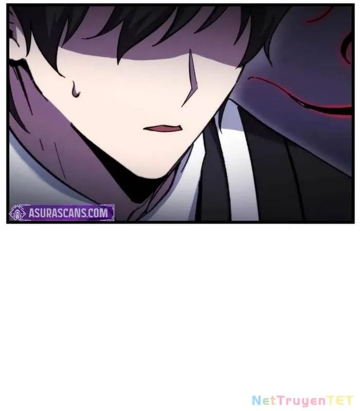 đọc truyện Giả Vờ Làm Kẻ Vô Dụng Ở Học Đường Chương 97 ảnh 87 tại Thiên Thai Truyện