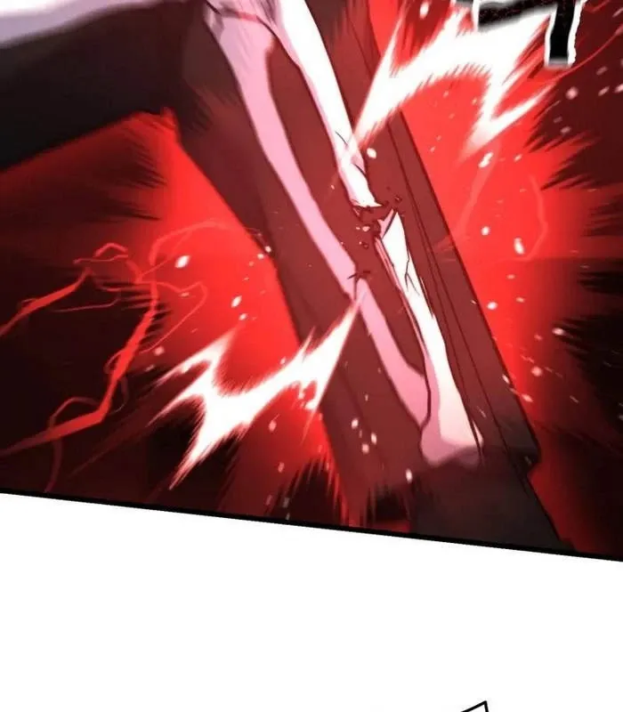 đọc truyện Giả Vờ Làm Kẻ Vô Dụng Ở Học Đường Chương 97 ảnh 90 tại Thiên Thai Truyện