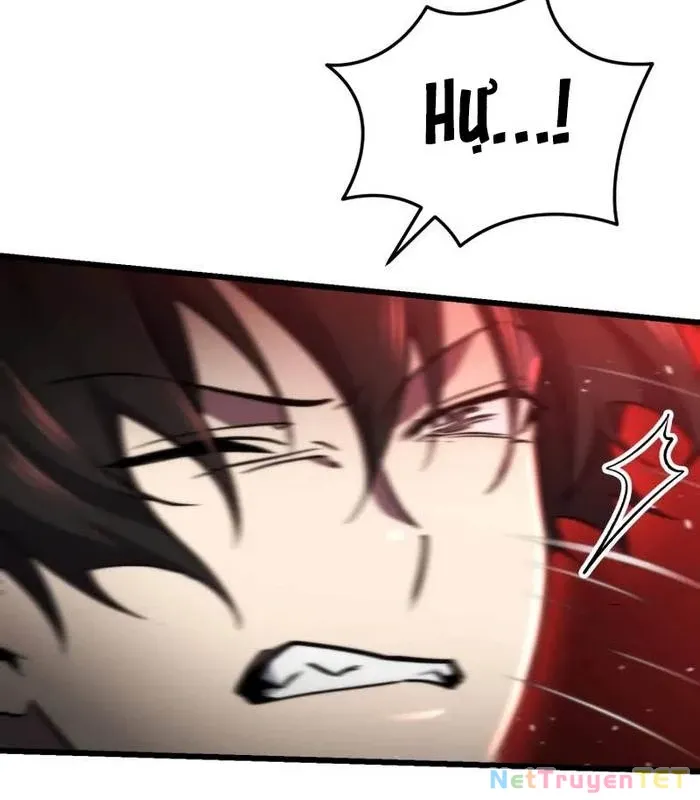 đọc truyện Giả Vờ Làm Kẻ Vô Dụng Ở Học Đường Chương 97 ảnh 91 tại Thiên Thai Truyện