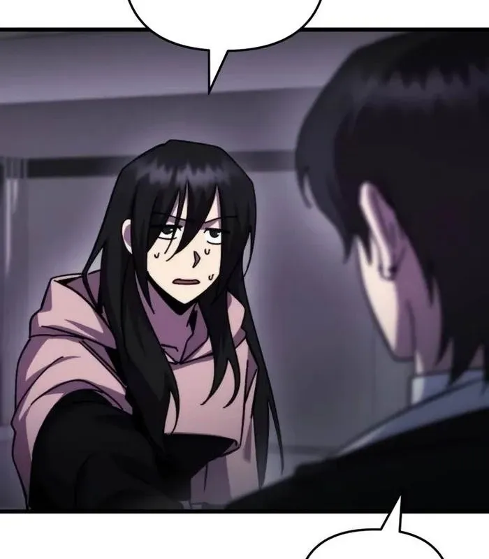 đọc truyện Giả Vờ Làm Kẻ Vô Dụng Ở Học Đường Chương 97 ảnh 11 tại Thiên Thai Truyện