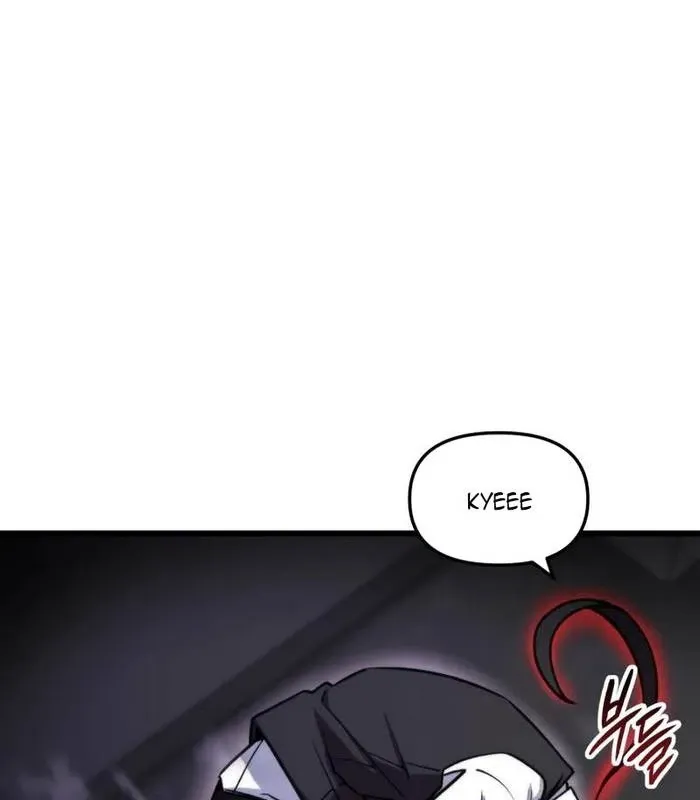 đọc truyện Giả Vờ Làm Kẻ Vô Dụng Ở Học Đường Chương 97 ảnh 92 tại Thiên Thai Truyện