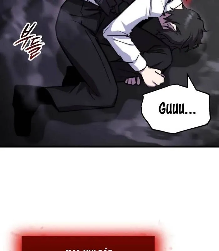 đọc truyện Giả Vờ Làm Kẻ Vô Dụng Ở Học Đường Chương 97 ảnh 93 tại Thiên Thai Truyện