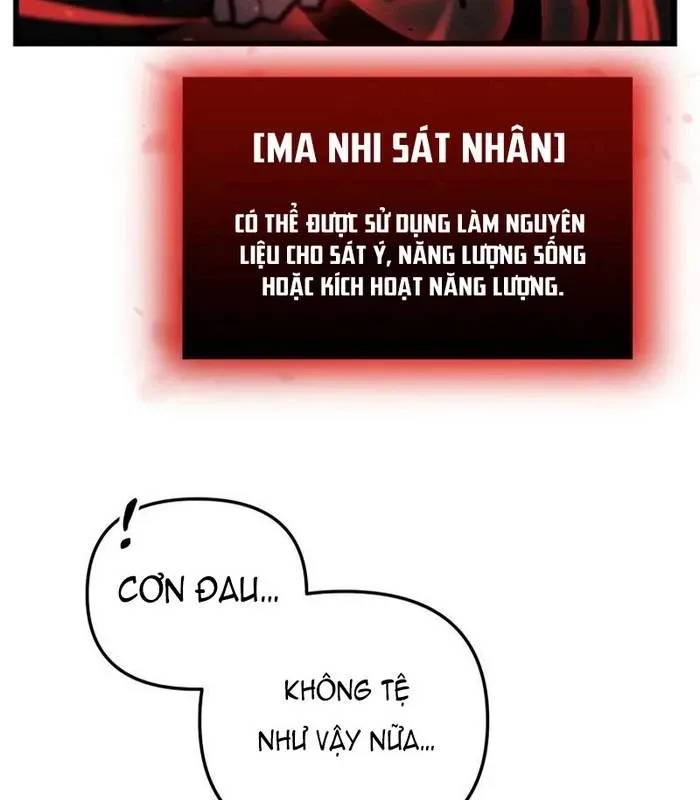 đọc truyện Giả Vờ Làm Kẻ Vô Dụng Ở Học Đường Chương 97 ảnh 95 tại Thiên Thai Truyện
