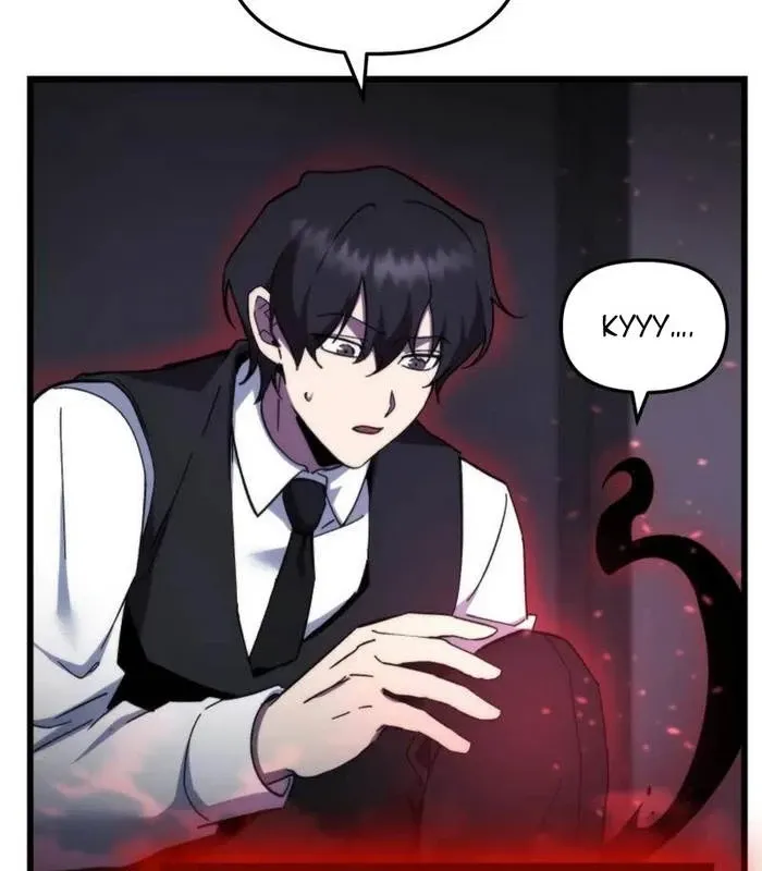 đọc truyện Giả Vờ Làm Kẻ Vô Dụng Ở Học Đường Chương 97 ảnh 96 tại Thiên Thai Truyện