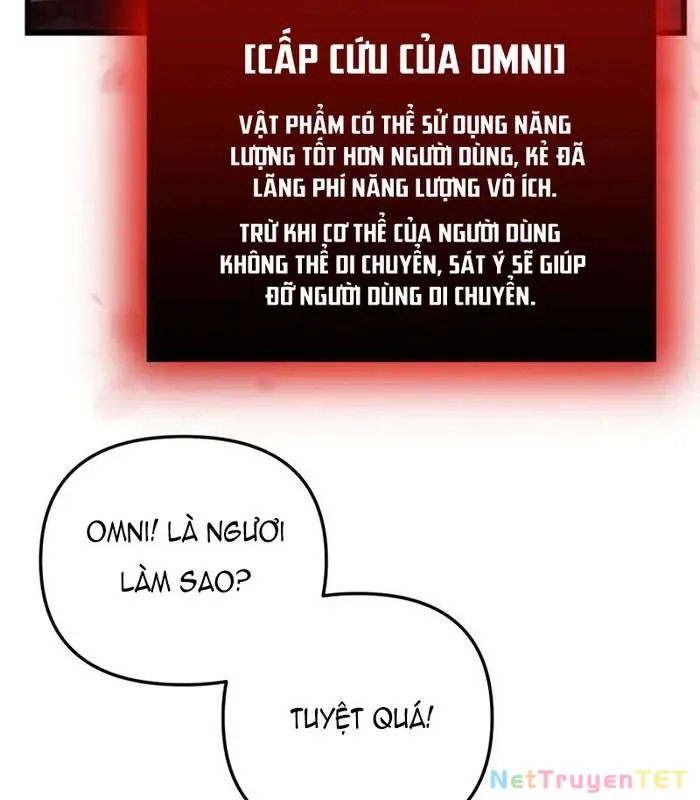 đọc truyện Giả Vờ Làm Kẻ Vô Dụng Ở Học Đường Chương 97 ảnh 97 tại Thiên Thai Truyện