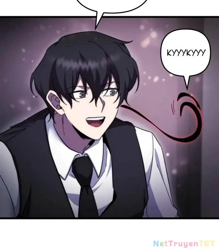 đọc truyện Giả Vờ Làm Kẻ Vô Dụng Ở Học Đường Chương 97 ảnh 98 tại Thiên Thai Truyện