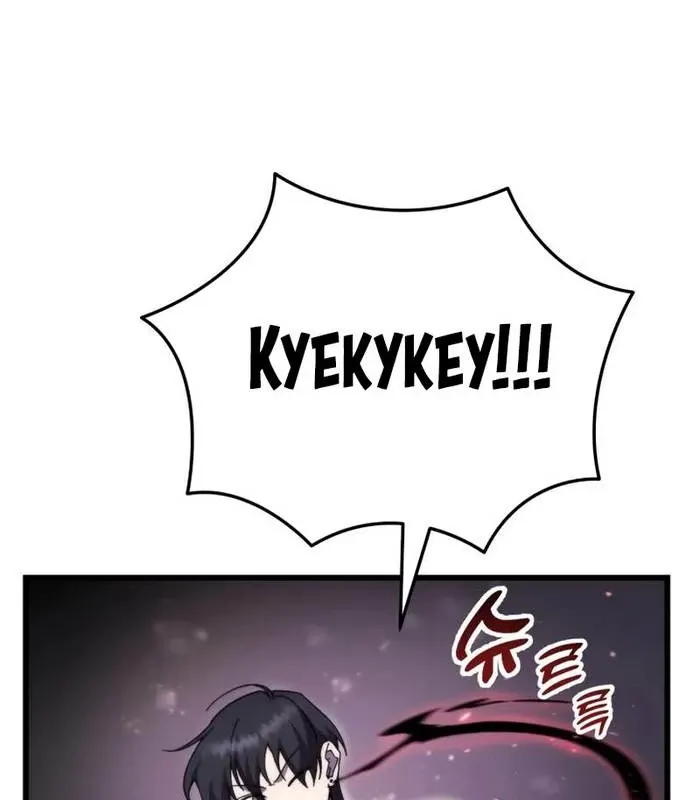 đọc truyện Giả Vờ Làm Kẻ Vô Dụng Ở Học Đường Chương 97 ảnh 99 tại Thiên Thai Truyện