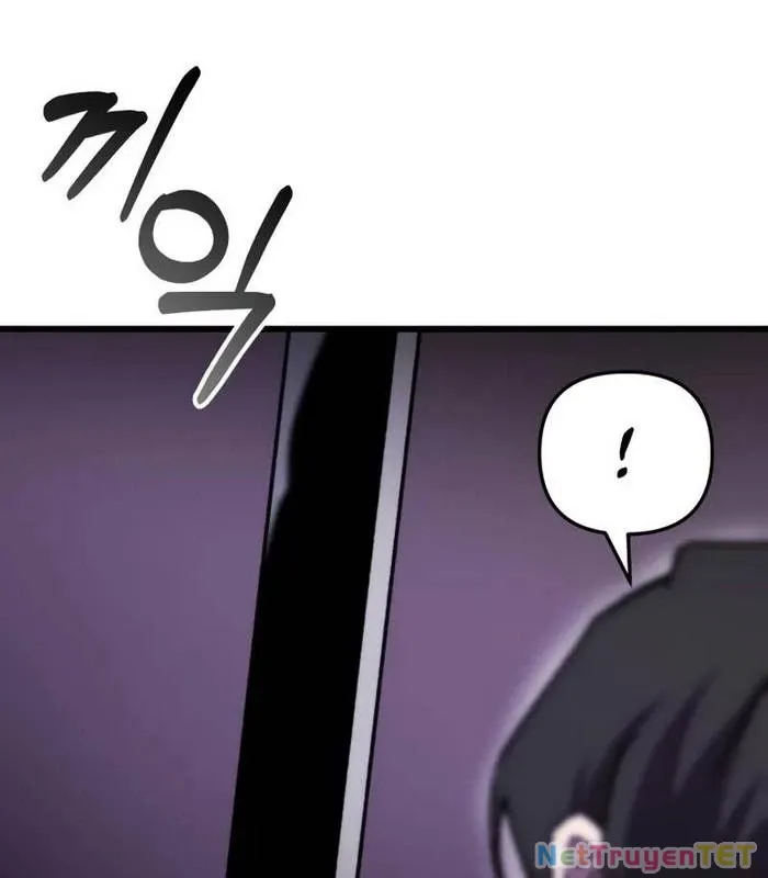 đọc truyện Giả Vờ Làm Kẻ Vô Dụng Ở Học Đường Chương 97 ảnh 101 tại Thiên Thai Truyện