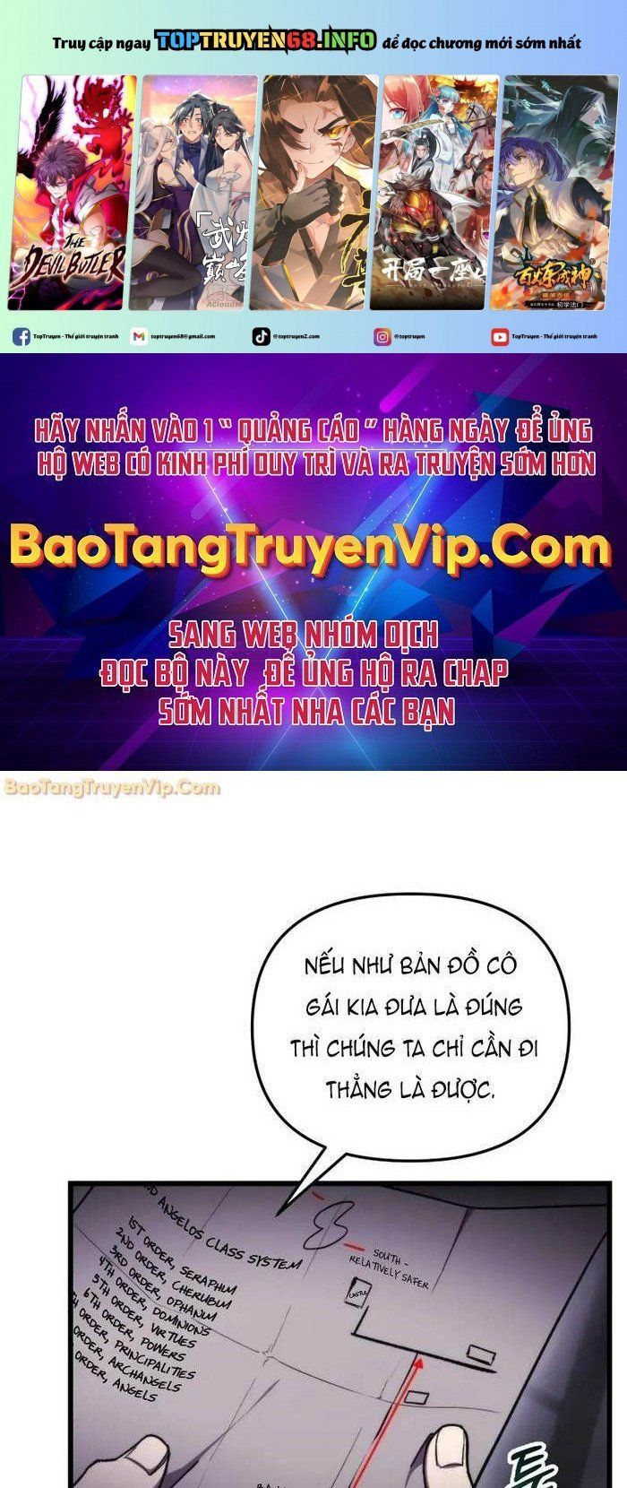 đọc truyện Giả Vờ Làm Kẻ Vô Dụng Ở Học Đường Chương 98 ảnh 2 tại Thiên Thai Truyện