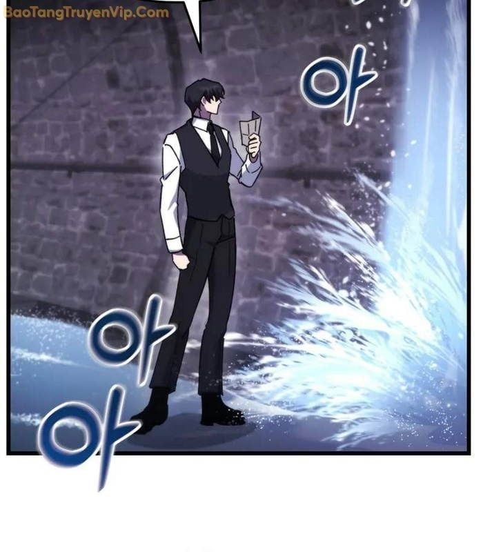 đọc truyện Giả Vờ Làm Kẻ Vô Dụng Ở Học Đường Chương 98 ảnh 3 tại Thiên Thai Truyện