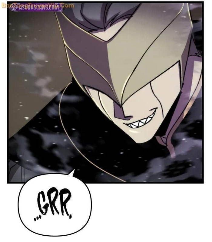 đọc truyện Giả Vờ Làm Kẻ Vô Dụng Ở Học Đường Chương 98 ảnh 12 tại Thiên Thai Truyện