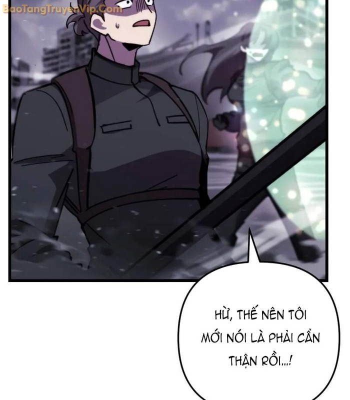 đọc truyện Giả Vờ Làm Kẻ Vô Dụng Ở Học Đường Chương 98 ảnh 14 tại Thiên Thai Truyện