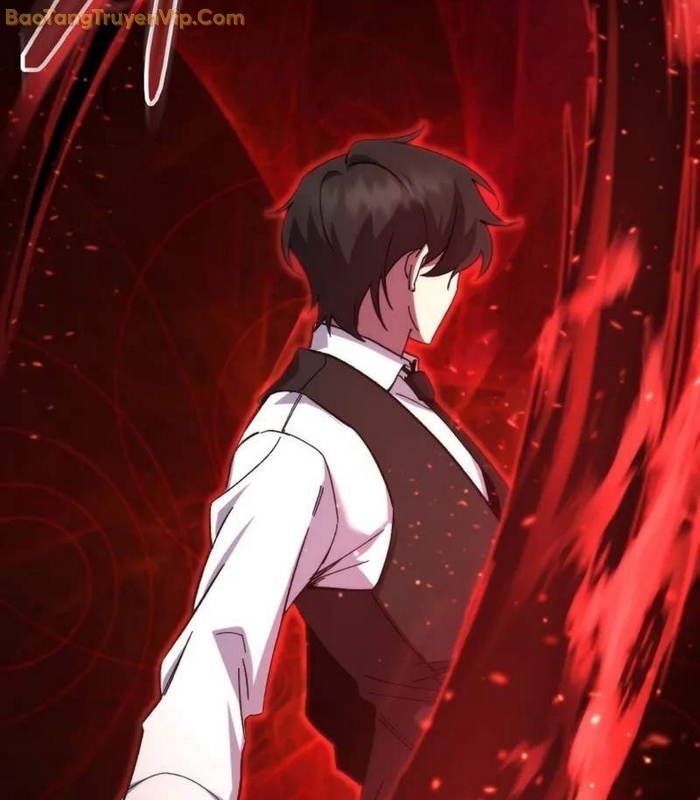 đọc truyện Giả Vờ Làm Kẻ Vô Dụng Ở Học Đường Chương 98 ảnh 15 tại Thiên Thai Truyện