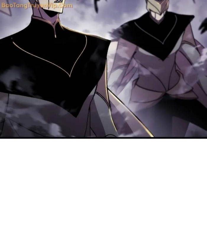 đọc truyện Giả Vờ Làm Kẻ Vô Dụng Ở Học Đường Chương 98 ảnh 16 tại Thiên Thai Truyện