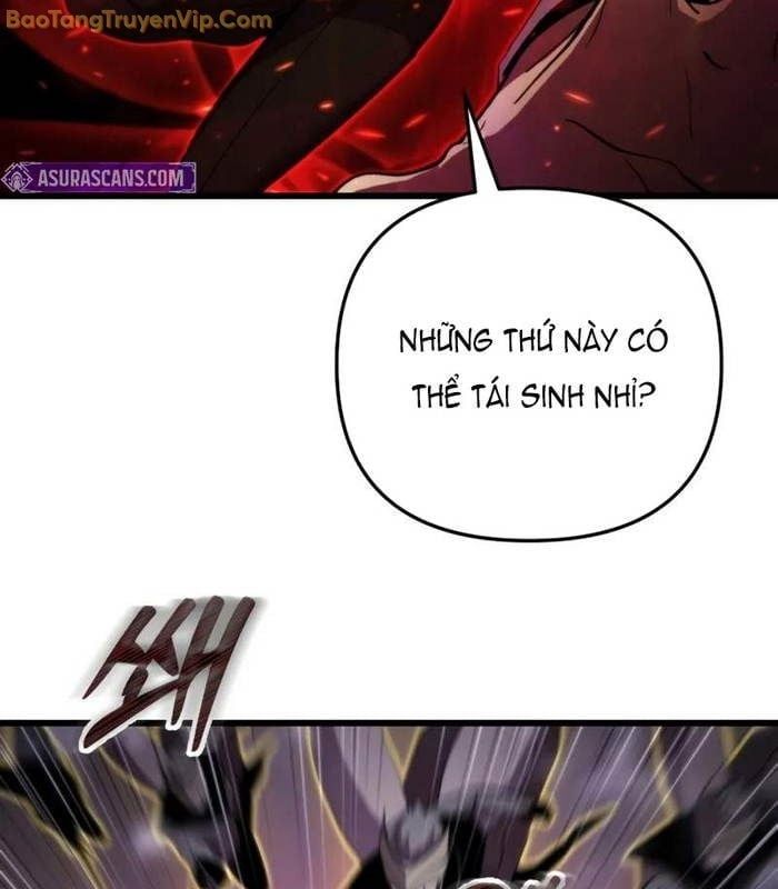 đọc truyện Giả Vờ Làm Kẻ Vô Dụng Ở Học Đường Chương 98 ảnh 17 tại Thiên Thai Truyện