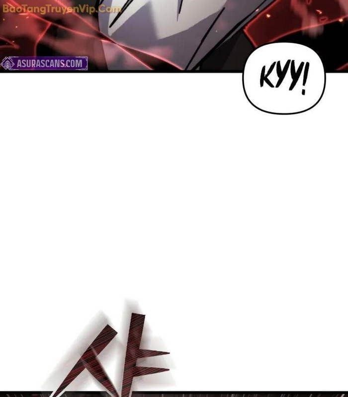 đọc truyện Giả Vờ Làm Kẻ Vô Dụng Ở Học Đường Chương 98 ảnh 18 tại Thiên Thai Truyện