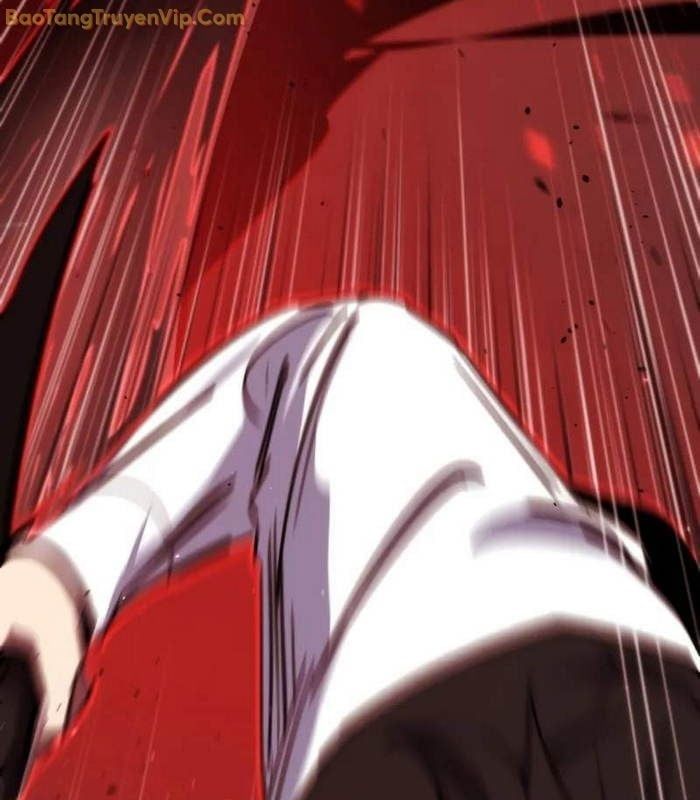 đọc truyện Giả Vờ Làm Kẻ Vô Dụng Ở Học Đường Chương 98 ảnh 19 tại Thiên Thai Truyện