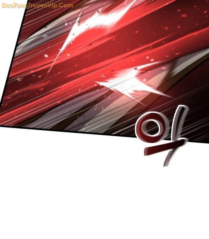 đọc truyện Giả Vờ Làm Kẻ Vô Dụng Ở Học Đường Chương 98 ảnh 21 tại Thiên Thai Truyện