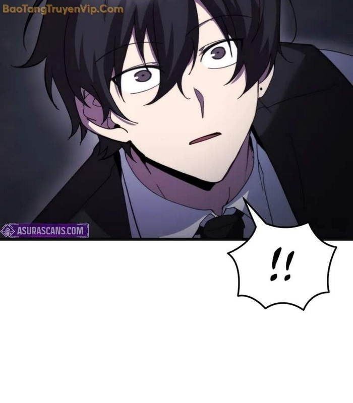 đọc truyện Giả Vờ Làm Kẻ Vô Dụng Ở Học Đường Chương 98 ảnh 4 tại Thiên Thai Truyện