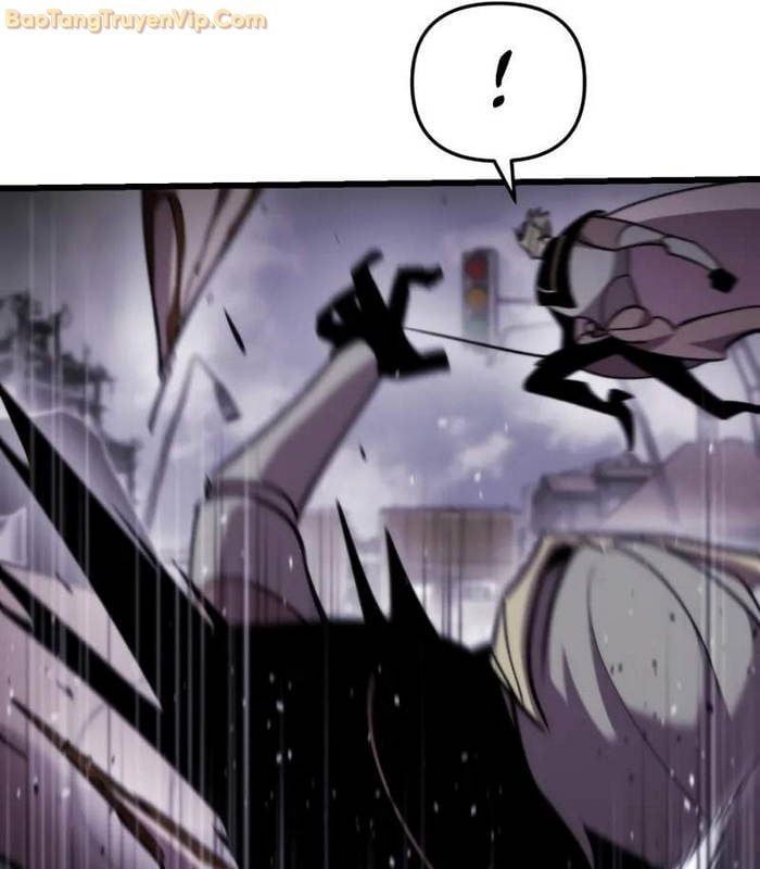 đọc truyện Giả Vờ Làm Kẻ Vô Dụng Ở Học Đường Chương 98 ảnh 22 tại Thiên Thai Truyện