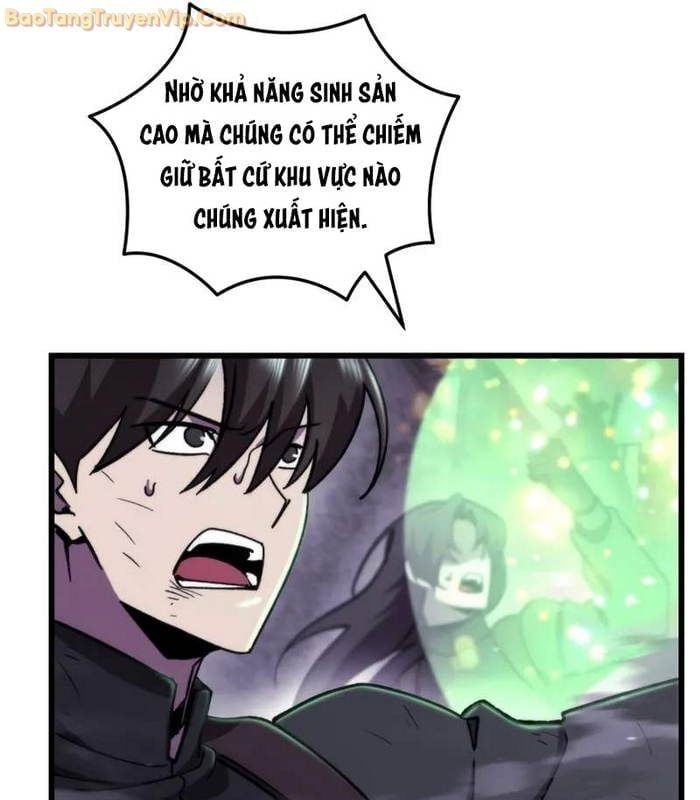 đọc truyện Giả Vờ Làm Kẻ Vô Dụng Ở Học Đường Chương 98 ảnh 6 tại Thiên Thai Truyện