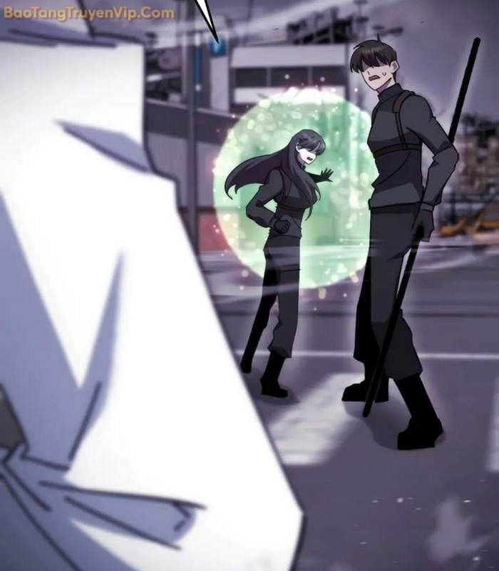 đọc truyện Giả Vờ Làm Kẻ Vô Dụng Ở Học Đường Chương 98 ảnh 10 tại Thiên Thai Truyện