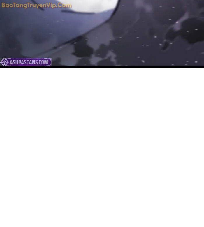 đọc truyện Giả Vờ Làm Kẻ Vô Dụng Ở Học Đường Chương 98 ảnh 11 tại Thiên Thai Truyện