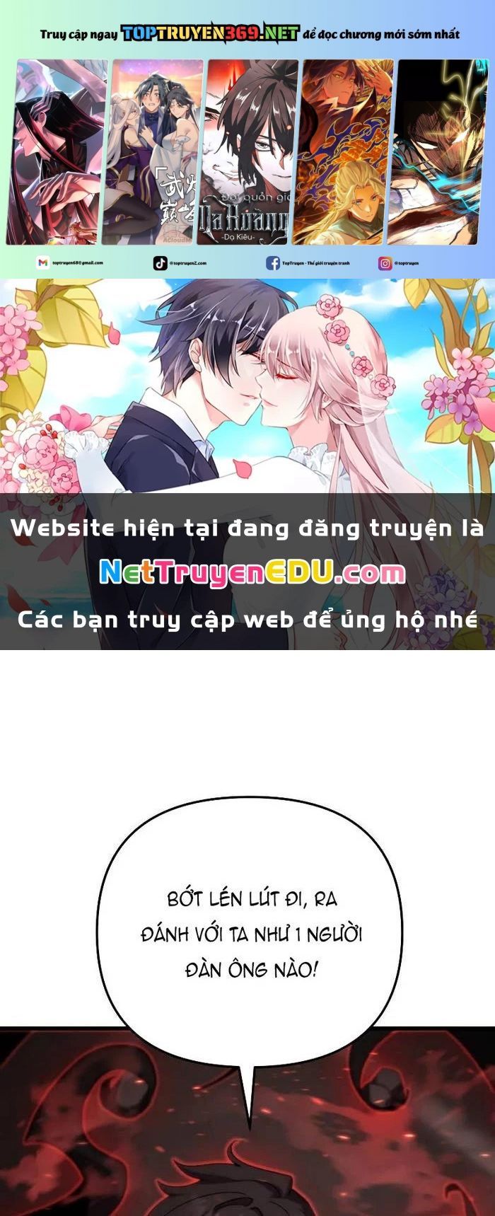 đọc truyện Giả Vờ Làm Kẻ Vô Dụng Ở Học Đường Chương 99 ảnh 2 tại Thiên Thai Truyện