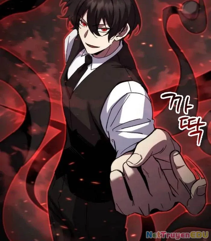 đọc truyện Giả Vờ Làm Kẻ Vô Dụng Ở Học Đường Chương 99 ảnh 3 tại Thiên Thai Truyện