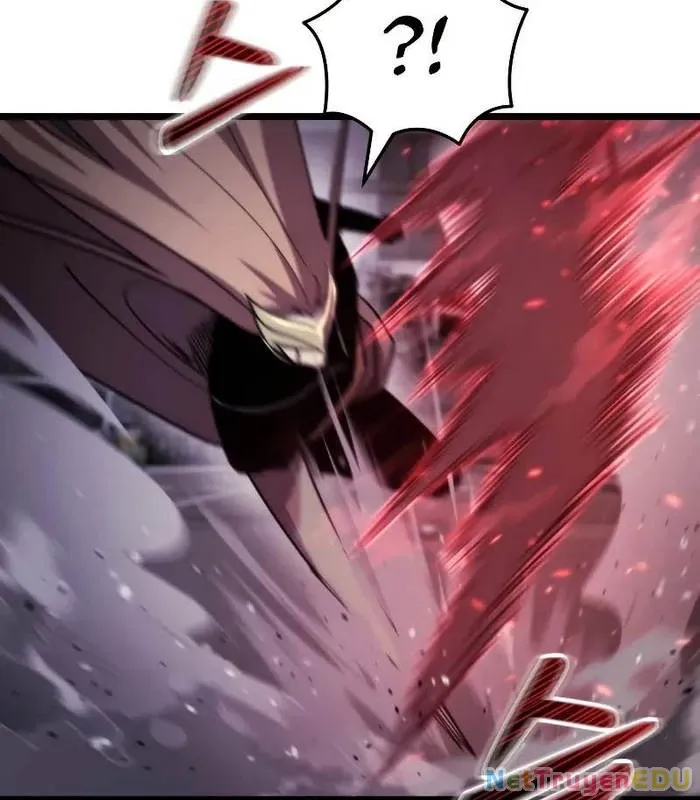 đọc truyện Giả Vờ Làm Kẻ Vô Dụng Ở Học Đường Chương 99 ảnh 12 tại Thiên Thai Truyện