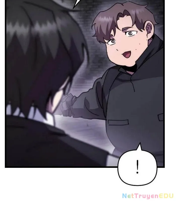 đọc truyện Giả Vờ Làm Kẻ Vô Dụng Ở Học Đường Chương 99 ảnh 103 tại Thiên Thai Truyện