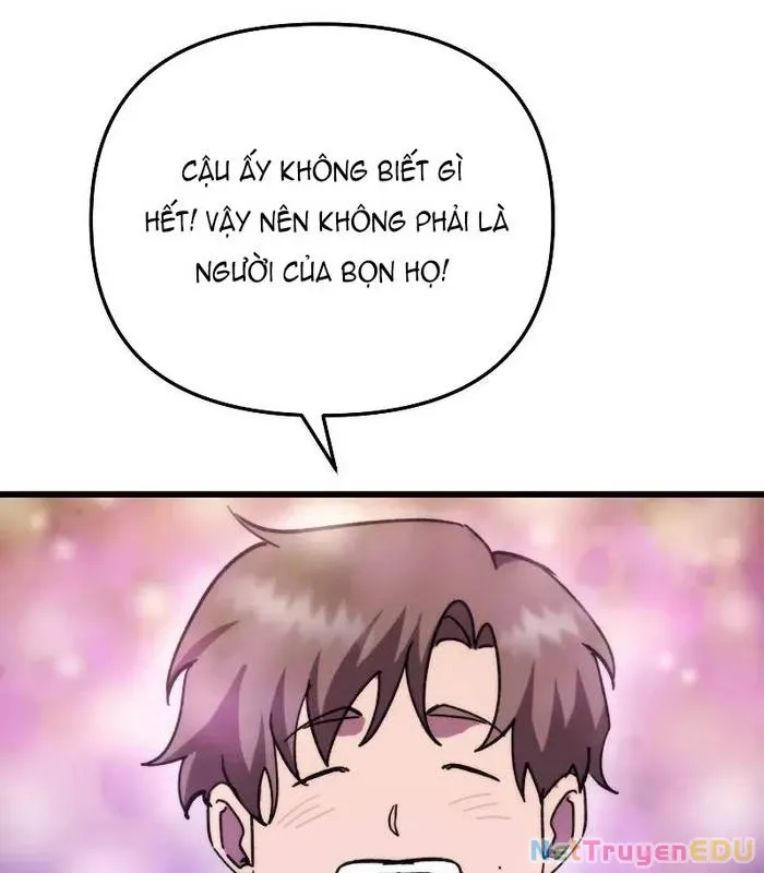 đọc truyện Giả Vờ Làm Kẻ Vô Dụng Ở Học Đường Chương 99 ảnh 104 tại Thiên Thai Truyện