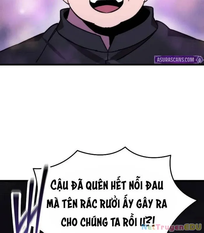 đọc truyện Giả Vờ Làm Kẻ Vô Dụng Ở Học Đường Chương 99 ảnh 105 tại Thiên Thai Truyện