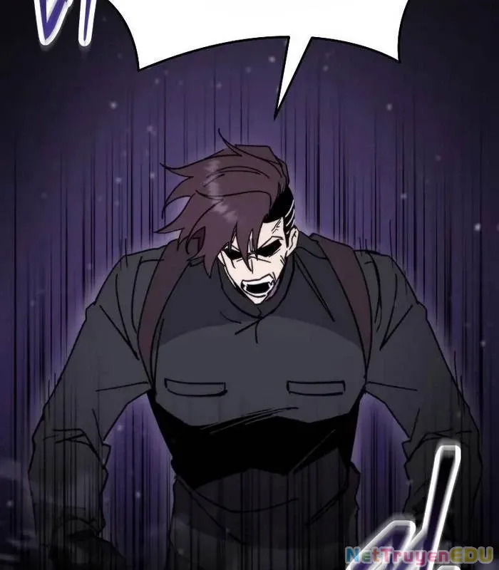 đọc truyện Giả Vờ Làm Kẻ Vô Dụng Ở Học Đường Chương 99 ảnh 106 tại Thiên Thai Truyện