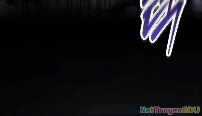 đọc truyện Giả Vờ Làm Kẻ Vô Dụng Ở Học Đường Chương 99 ảnh 107 tại Thiên Thai Truyện