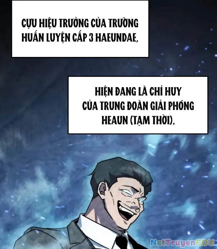 đọc truyện Giả Vờ Làm Kẻ Vô Dụng Ở Học Đường Chương 99 ảnh 108 tại Thiên Thai Truyện