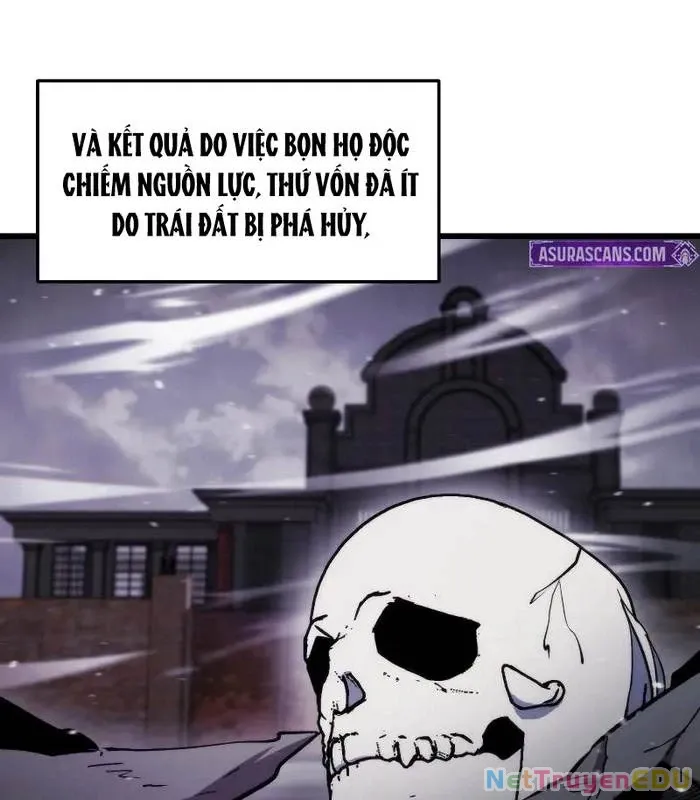 đọc truyện Giả Vờ Làm Kẻ Vô Dụng Ở Học Đường Chương 99 ảnh 111 tại Thiên Thai Truyện