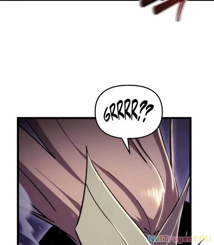 đọc truyện Giả Vờ Làm Kẻ Vô Dụng Ở Học Đường Chương 99 ảnh 13 tại Thiên Thai Truyện