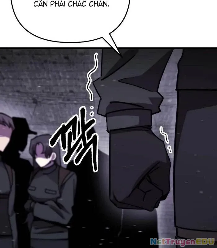 đọc truyện Giả Vờ Làm Kẻ Vô Dụng Ở Học Đường Chương 99 ảnh 113 tại Thiên Thai Truyện