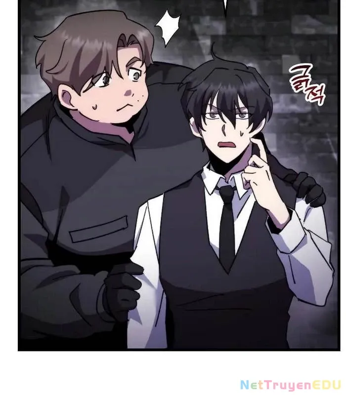 đọc truyện Giả Vờ Làm Kẻ Vô Dụng Ở Học Đường Chương 99 ảnh 115 tại Thiên Thai Truyện